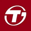 Transcend Information Action