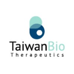 Taiwan Bio Therapeutics Azione