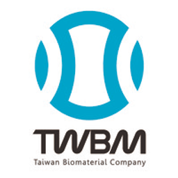 Taiwan Biomaterial Co Azione