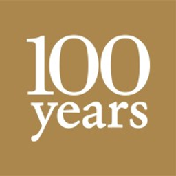 Tweedy, Browne Company LLC