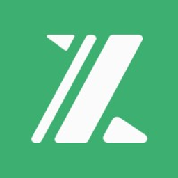 Twelve Global, LLC