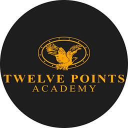 Twelve Points Wealth Management LLC