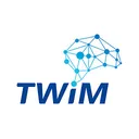 Twim Action