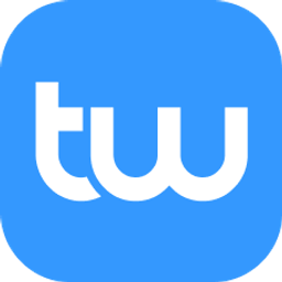 Twin Capital Management, LLC