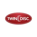 Twin Disc Action