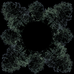 Twin Tree Management, LP