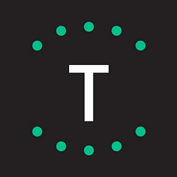 Twist Bioscience Delnica