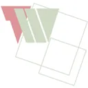 Trade Works Co Action