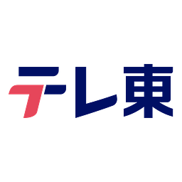 TV Tokyo Holdings Acción