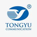 Tongyu Communication Action