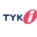TYK Stock