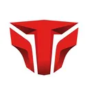 TYM Stock