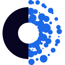 Tyro Capital Management LLC