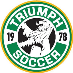 Tysa Investments, Inc.