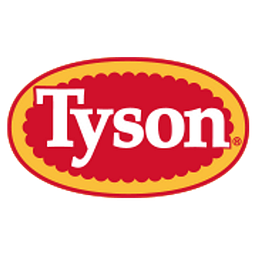Tyson, L.P.