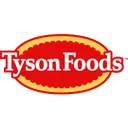 Tyson Foods Stock