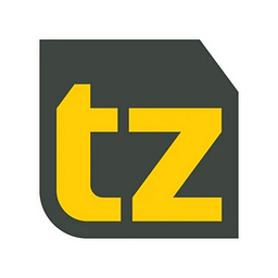 TZ Stock
