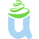 U-SWIRL Action