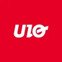 U10 Corp Action