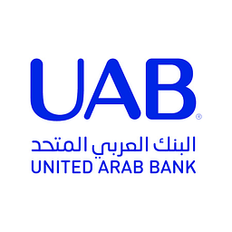 United Arab Bank PJSC Aktie