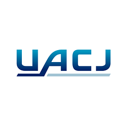 UACJ Stock