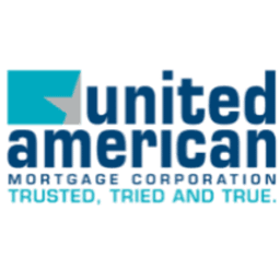 UAMCO Ltd