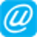 UAngel Action
