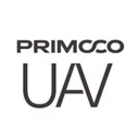Primoco UAV Action