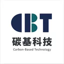 Carbon-Based Technology Action