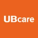 UBCare Co Action
