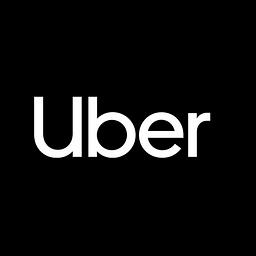 Uber Technologies Stock