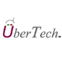 Uber Technologies Inc