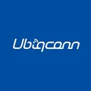 Ubiqconn Technology Action