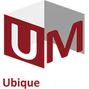 Ubique Minerals Action