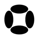 IQGeo Group Aktie