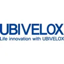 UbiVelox Inc