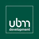 UBM Development Stock