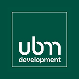 UBM Development Action