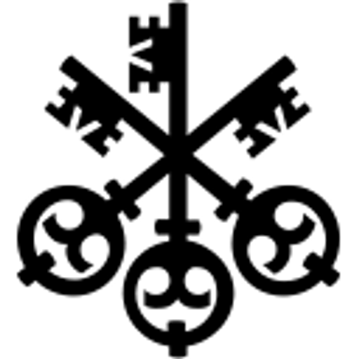 UBS GROUP