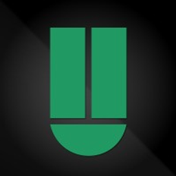 United Bankshares Stock