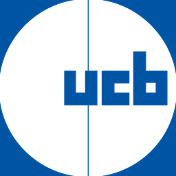 Ucb Aktie