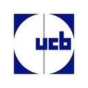 UCB Ventures SA