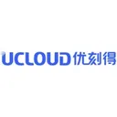 UCloud Technology Co Action