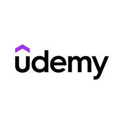 Udemy Stock
