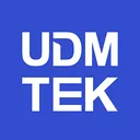 UDMTek Co 주식