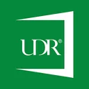 UDR Action