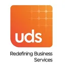 Updater Services Action