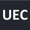 Universal Energy Action