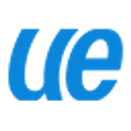 UE Furniture Co