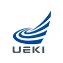 Ueki Action